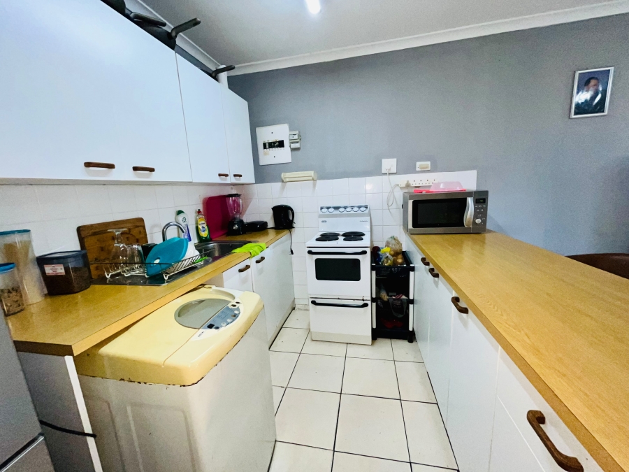 3 Bedroom Property for Sale in Greenshields Park Eastern Cape